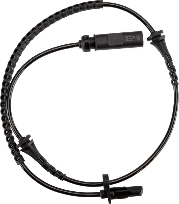 senzor,turatie roata TRW GBS2826