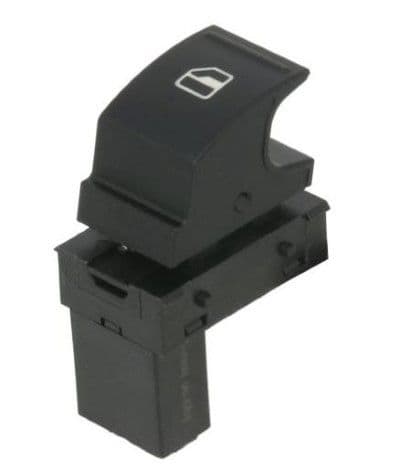comutator,macara geam MTR 12220553