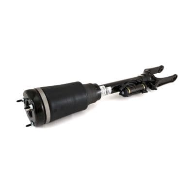 Brat arc pneumatic MTR 12134360