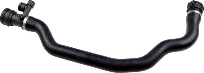 Furtun radiator GATES 05-2719