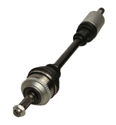 Planetara MAXGEAR 49-0311