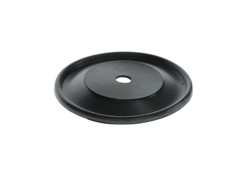 senzor presiune aer BOSCH 2 420 503 018