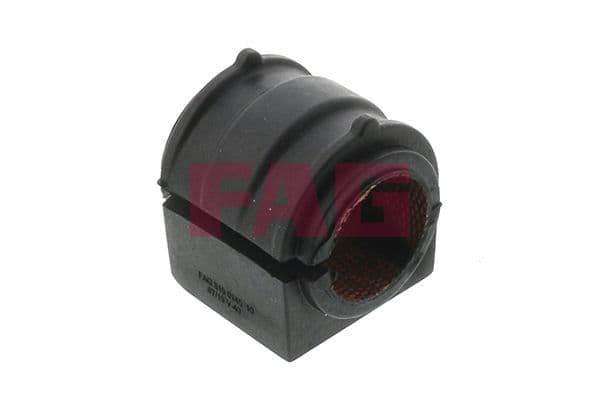 Bucsa, bara stabilizatoare Schaeffler FAG 819 0145 10