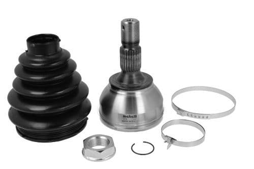 Set articulatie, planetara METELLI 15-1675