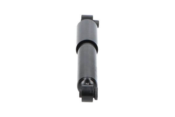 amortizor KAVO PARTS SSA-3015