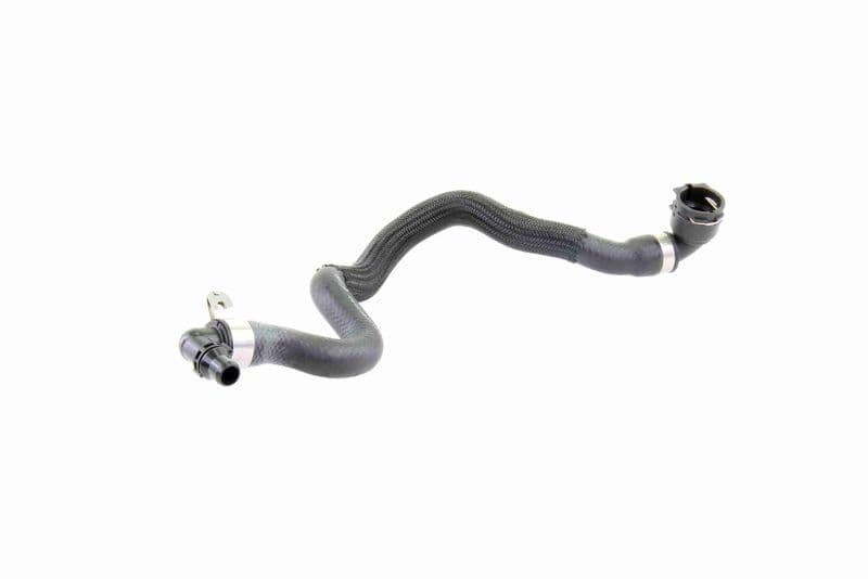 Furtun radiator VAICO Original Quality V20-2387