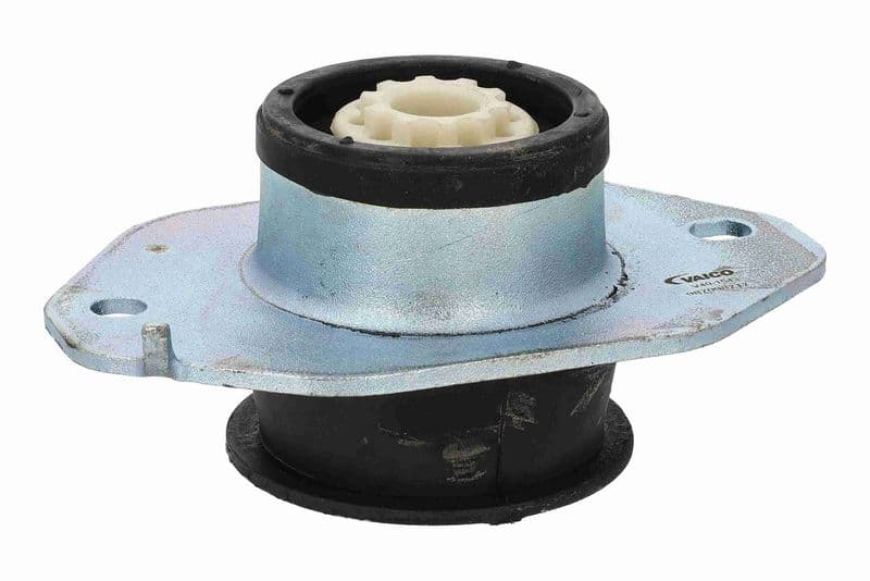 Suport motor VAICO V40-1543
