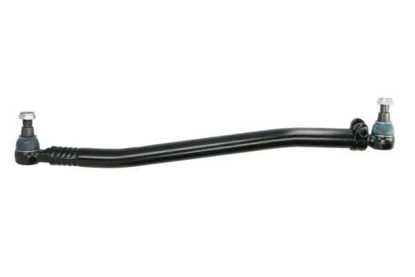 Bieleta, directie REINHOCH RH51-3009