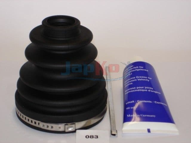 Ansamblu burduf, articulatie planetara JAPKO 63083