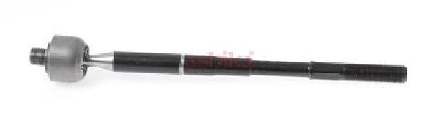Bieleta de directie ASHIKA 103-0H-H64