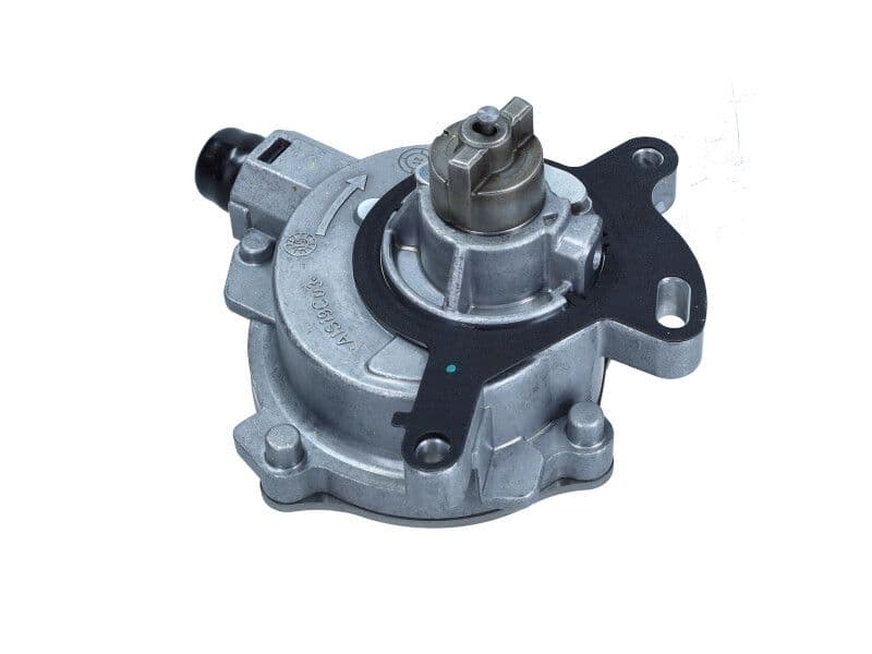 pompa vacuum,sistem de franare MAXGEAR 44-0090