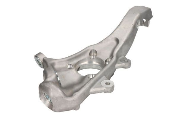 Articulatie directie, suspensie roata REINHOCH RH08-3010