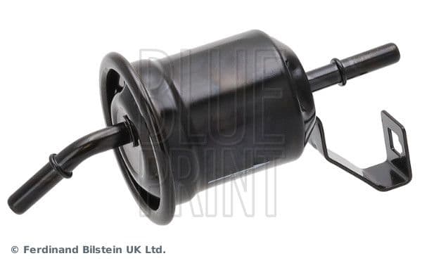 filtru combustibil BLUE PRINT ADT323105