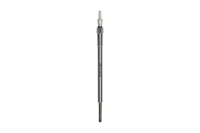 Bujie incandescenta KAMOKA KP086