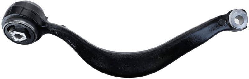 Brat, suspensie roata LEMFÖRDER 30489 01