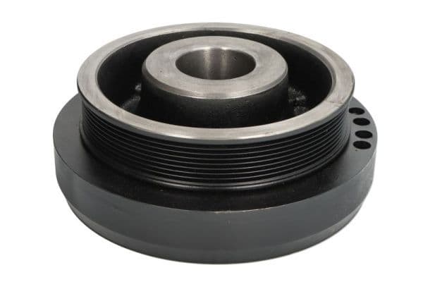 Amortizor torsional, volant BTA B05-AG-419