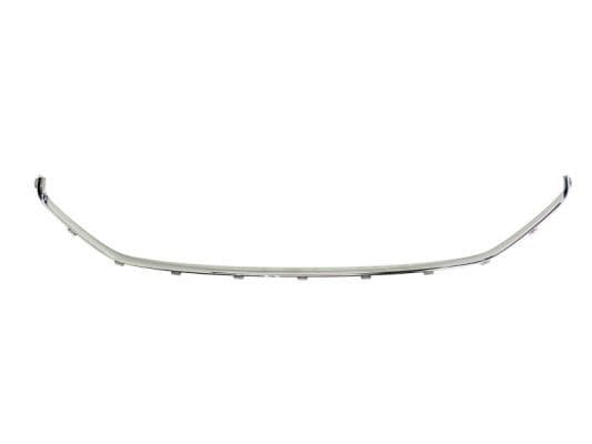 Grila ventilatie, bara protectie BLIC 5513-00-0531925Q
