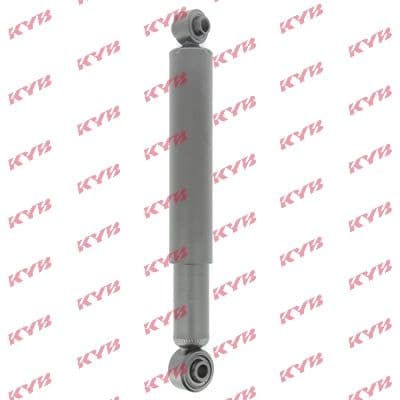 amortizor KYB Premium 443467