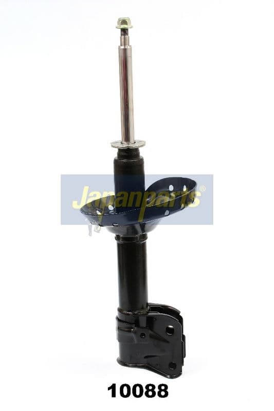 amortizor JAPANPARTS MM-10088