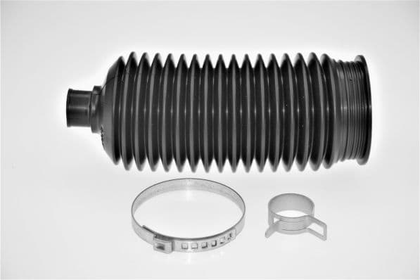 Burduf cauciuc, directie SPIDAN 84070
