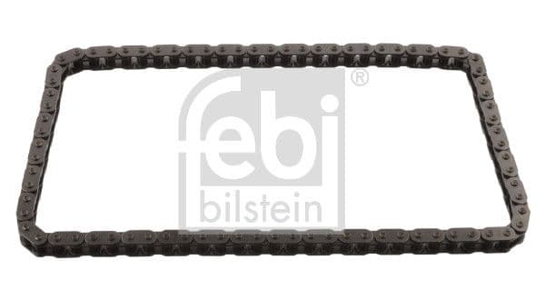 Lant, angrenare pompa ulei FEBI BILSTEIN 25226