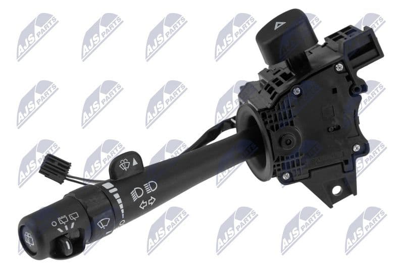 Comutator coloana directie NTY EPE-CH-005