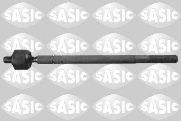 Bieleta de directie SASIC 7770005