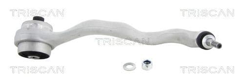 Brat, suspensie roata TRISCAN 8500 11591