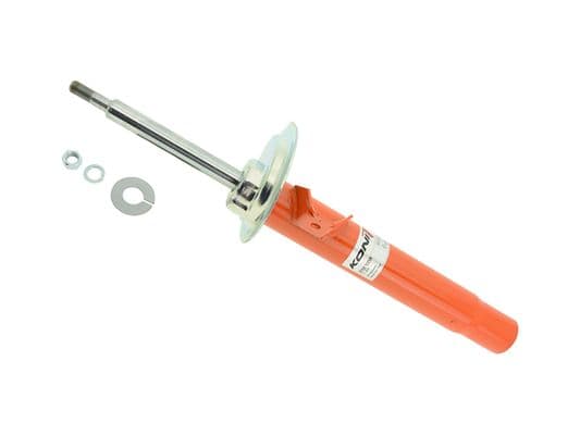 amortizor KONI STRT 8750-1029R