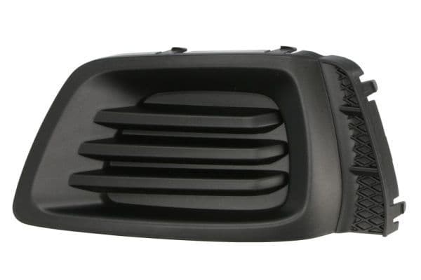 Grila ventilatie, bara protectie BLIC 6502-07-6738998P