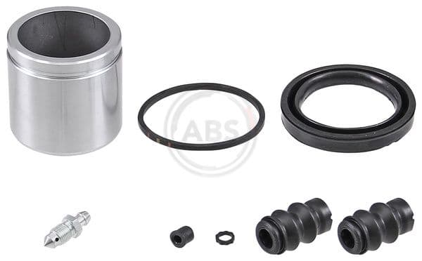 Set reparatie, etrier ABS 57410