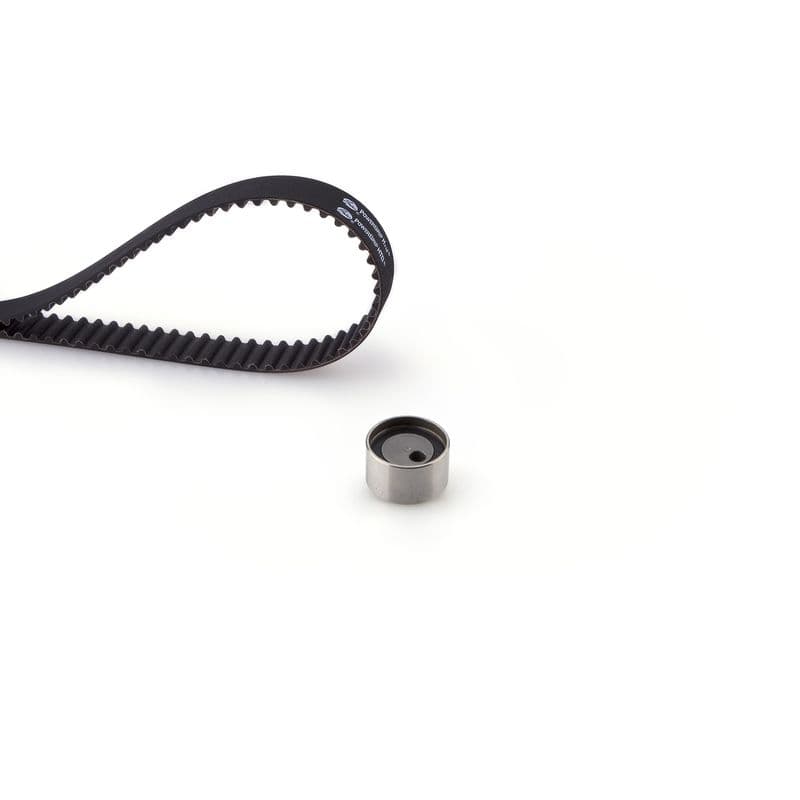 Set curea de distributie GATES PowerGrip™ K015284XS