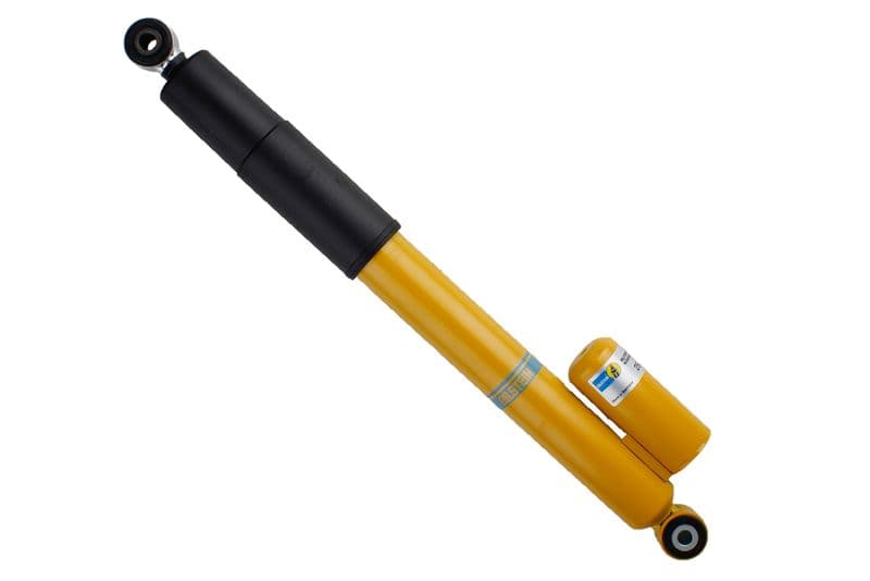 amortizor BILSTEIN - B6 Performance (DampMatic®) 25-329445