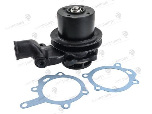 Pompă de apă, răcire motor Autopumps UK AWP1146