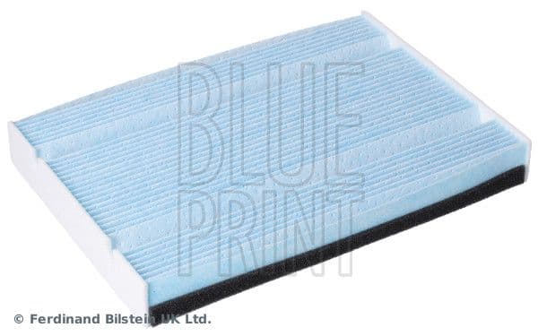 Filtru, aer habitaclu BLUE PRINT ADU172530
