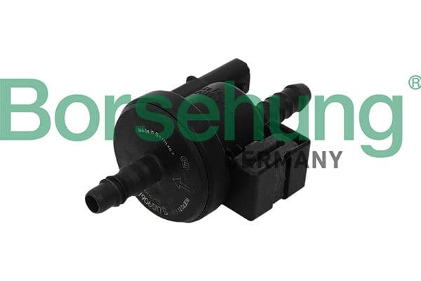 Supapa filtru carbune activ BORSEHUNG B16933