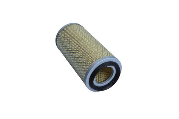 Filtru aer MAXGEAR 26-1599