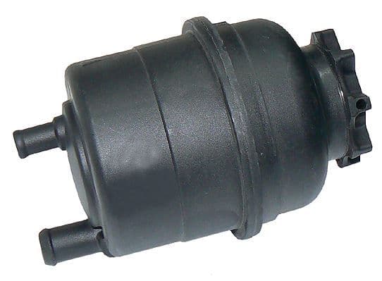 Vas de expansiune, ulei hidraulic (servodirecție) METZGER AUTOTEILE 2140036