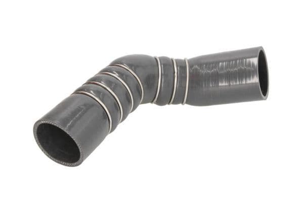 Furtun radiator THERMOTEC DCR193TT