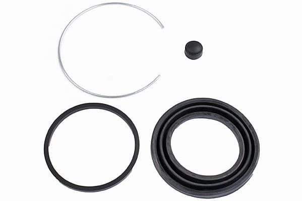 Set reparatie, etrier METZGER AUTOTEILE 114-0290