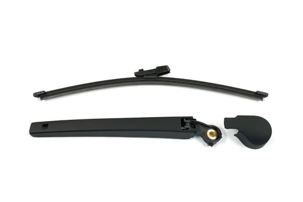 brat stergator, parbriz ASAM AUTOMOTIVE 65361