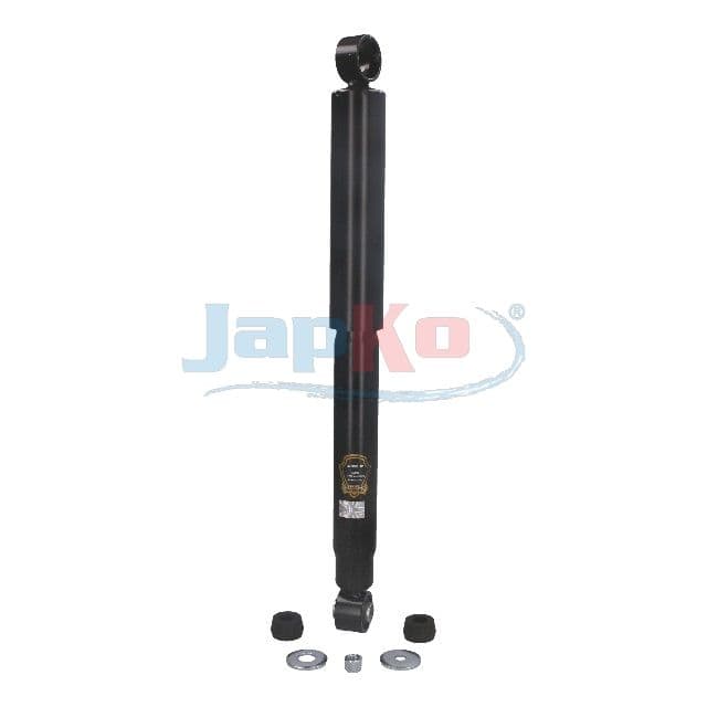 amortizor JAPKO MJ10073