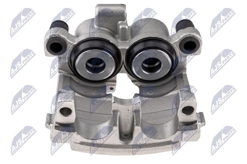 Etrier frana NTY HZP-ME-115