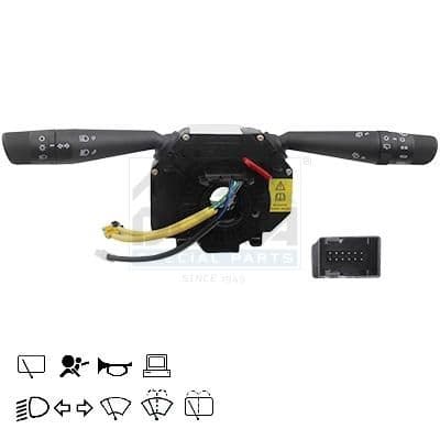 Comutator coloana directie MEAT & DORIA 23010