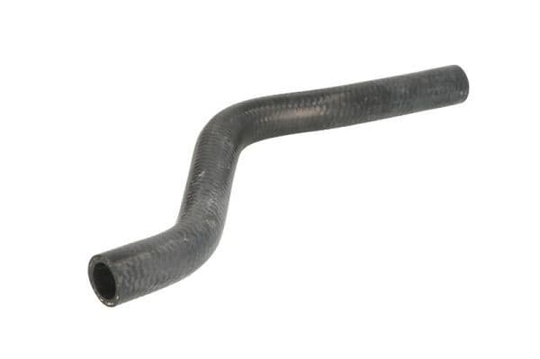 Furtun radiator THERMOTEC DNR058TT