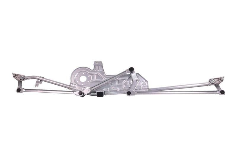 Legaturi stergator parbriz KAMOKA 3110047