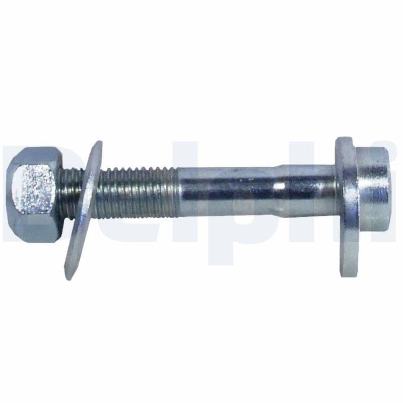 Pivot DELPHI TD801W