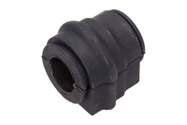 Bucsa, bara stabilizatoare MAXGEAR 72-2205