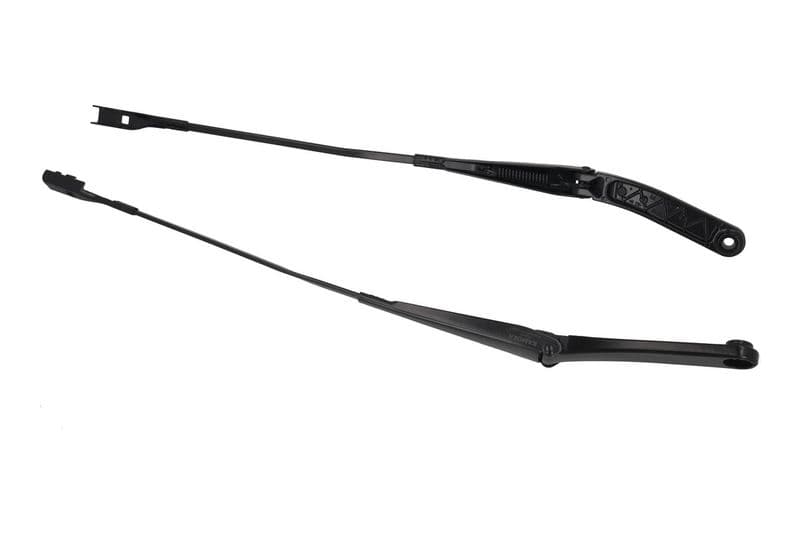brat stergator, parbriz KAMOKA 25049
