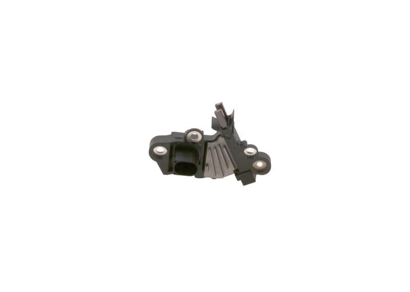Regulator, alternator BOSCH 1 986 AE0 042